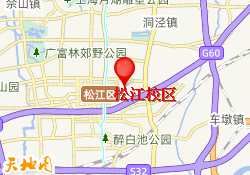 松江校区