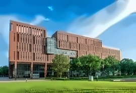 中瑞酒店管理学院国际本硕项目招生简章