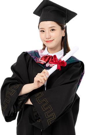 四大教学
