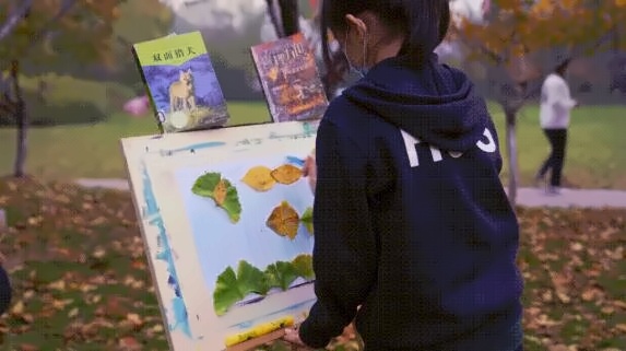 北京汇佳私立学校.jpg
