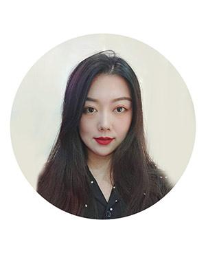 儒林