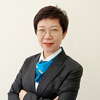 杨玉红