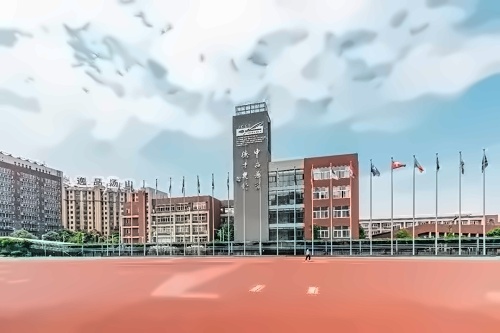 句容碧桂园学校.jpg