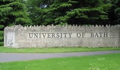 巴斯大学.jpg