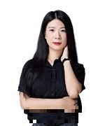 王艳茹