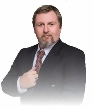 Gary.jpg