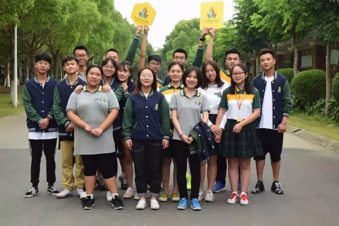 学生会.jpg