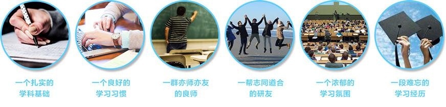 收获