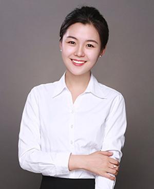 张高妍