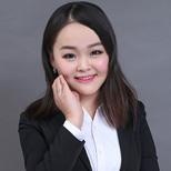 林韵