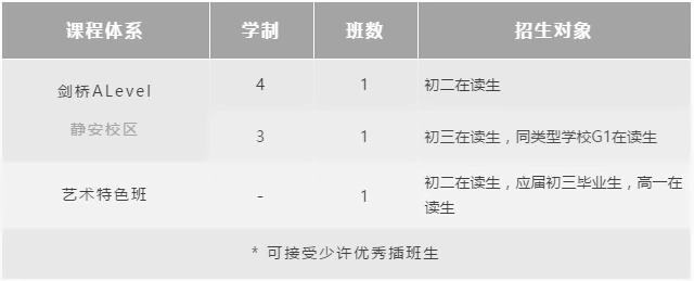 招生计划.jpg