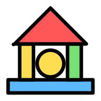 演讲实践