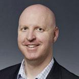 Brett Syer