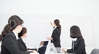 经典例子解析