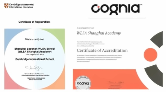 WLSA国际认证.jpg