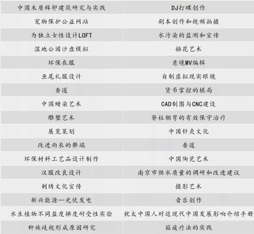 部分个人设计主题一览.jpg