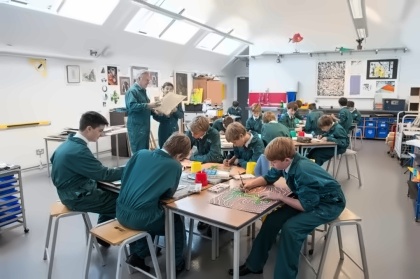 英国皇家文法学校部分图集.jpg