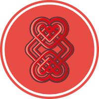 逻辑思维