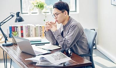 带你了解UNI-APP