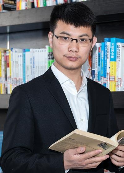 系统路径