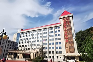 西安外国语大学2+2国际本科项目招生简章