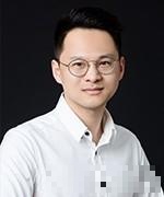 苑海朋老师