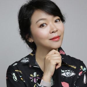 机构老师