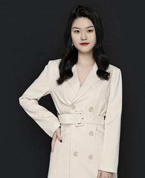 陈斯婷