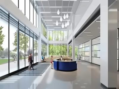 东华文泽学校IB-MYP