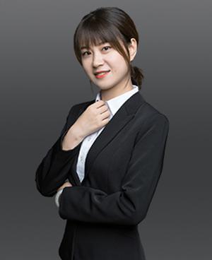 杨颖