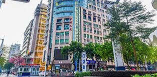 校外区域