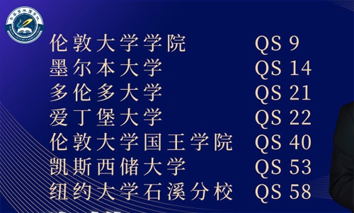 句容碧桂园学校录取喜报