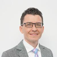Christopher M Weed 西班牙语
