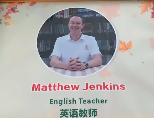 Mr.Jenkins.jpg