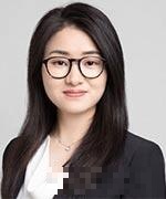 李佳慧