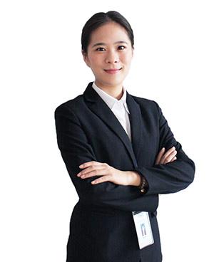 曾琪