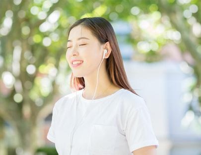 加拿大留学项目介绍