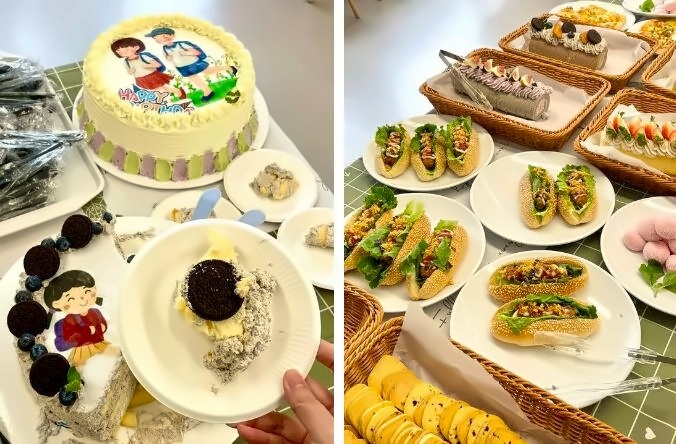 上海籽奥高中学生生日会.jpg