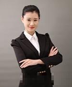 李老师