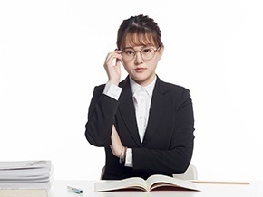 学习周期长