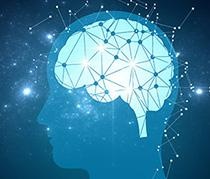 童程童美教学优势有哪些?