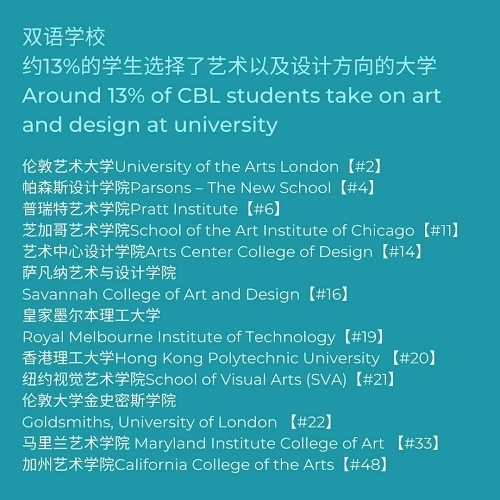 图片_20230511113746.jpg