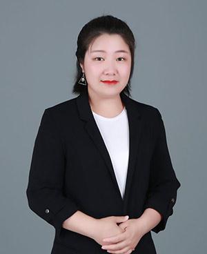 宋丹