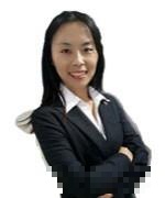 李翠平（Sunny）