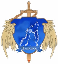 HAMONDE.jpg