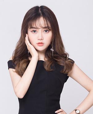 向来樱子
