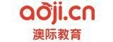 哈尔滨澳际留学