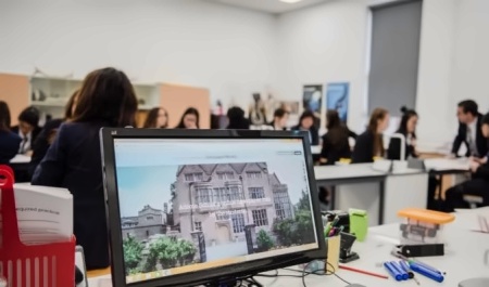 升学指导.jpg