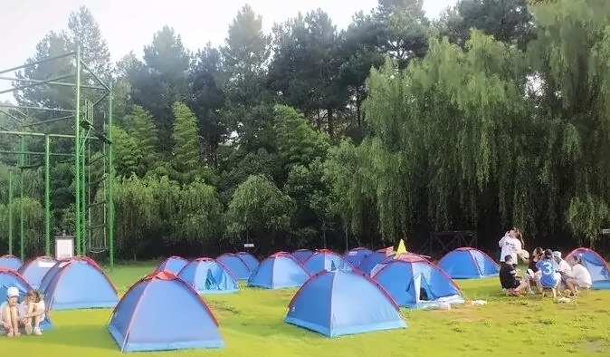 探究式学习之旅.jpg