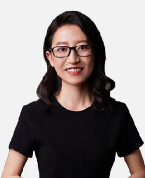 姚志玲